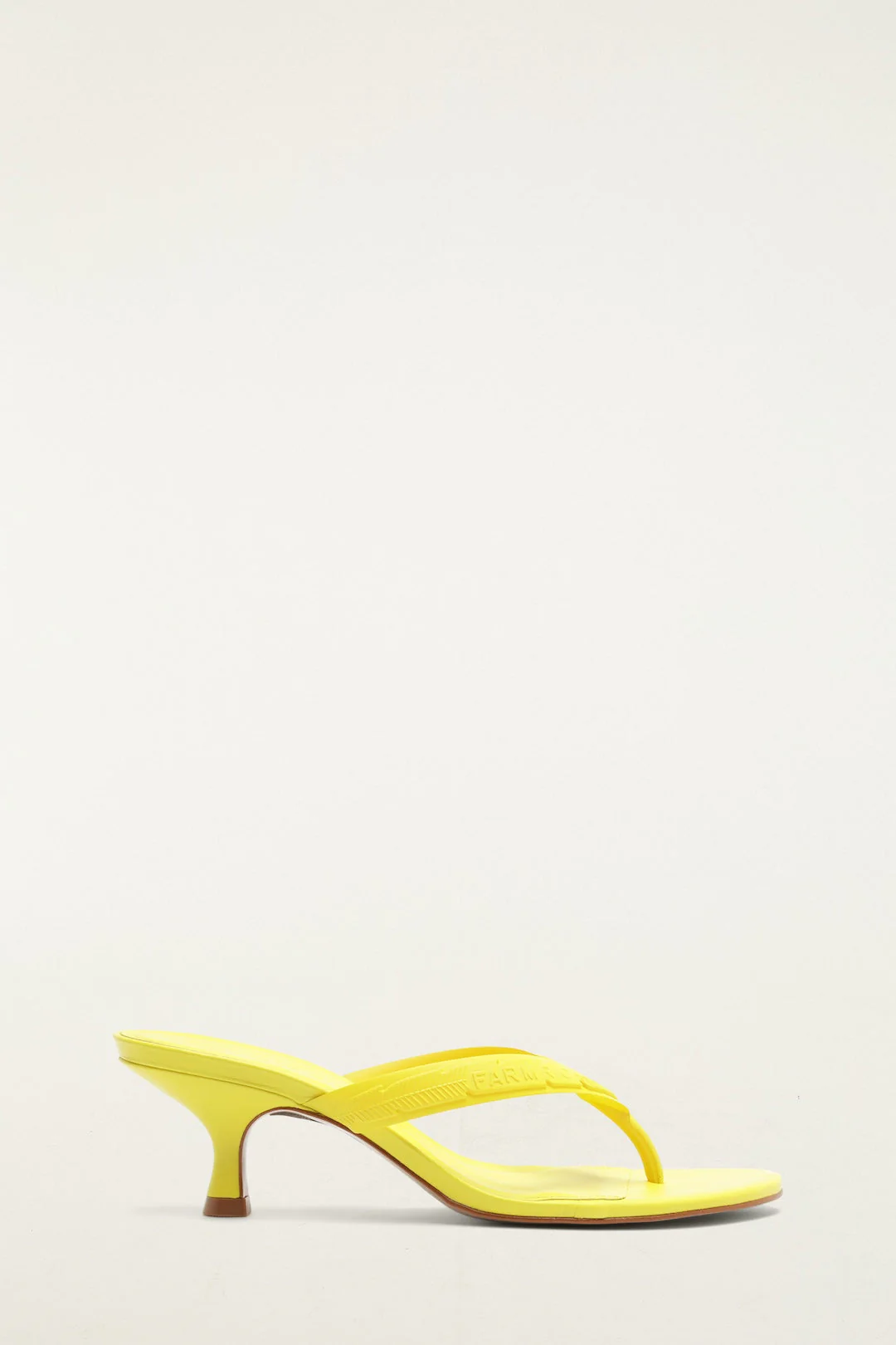 New In